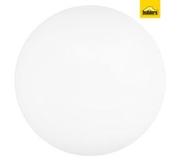 Lightworx Ceiling LED Light - White (18W)