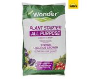 Wonder Granules Fertilizer (10kg)