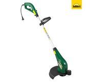 Trimtech Trimmer Electric 650W