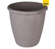 Unique Stone Medium Toti Pot