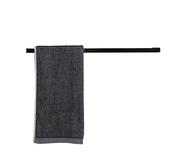Simple Towel Rail 75cm