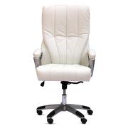 GOF Furniture - Totem Office Chair, White