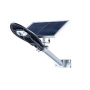 30W Solar Street Light