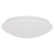 Steph 16W LED Ceiling Light
