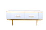 Micah Coffee Table