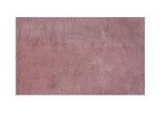 Alora Rugs - Pink