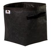 40L Black Fabric Pot