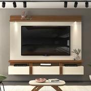 Lexy Wall Unit