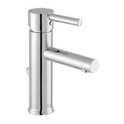 Vado Nuri Basin Mixer - 10 Year Guarantee