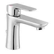 Vado Vala Basin Mixer - 10 Year Guarantee