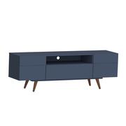 Cotton Tv Stand