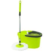 Floormax Top Mop Plus