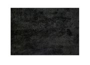 Alora Rugs - Black