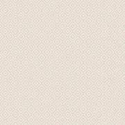 Riviera Diamond Taupe Wallpaper 53cm x 10m