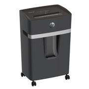 HP ProShred 10MC Paper Shredder