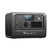 Bluetti Portable Power Station EB70 716Wh|1000W with 1*PV200 200W Solar Panel