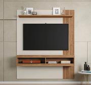 Nobble Wall Unit – 2Tone