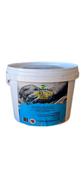 Hand Grit Soap (Silica Sand) 5 L