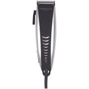 "Swift" 12 Piece Set Hair Clipper 10W