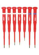 1000V Electronic Screwdriver Set (KTKTSD07) - Major Tech