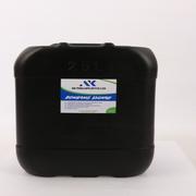 Bonding Liquid 25lt AKP