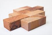 Clay Stock Bricks (AKP)