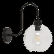 Tao Wall Light