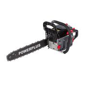 45cc Petrol Chainsaw, Power Plus