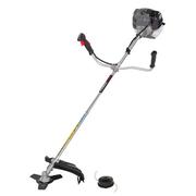 52cc Petrol Brush Cutter, Power Plus