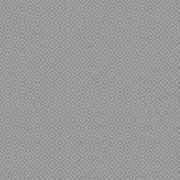 Riviera Diamond Charcoal Wallpaper 53cm x 10m