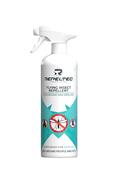 Repeltec Flying insect Long Term repellent 200ml