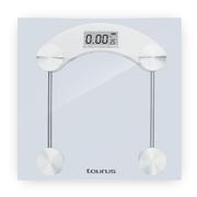 Bathroom Scale Digital Glass 180kg 3V "Munich"