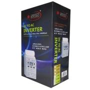 SUN 600W DC to AC Inverter