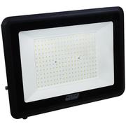200W LED Floodlight - (ALF200NW) - Major Tech