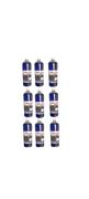 Windowscreen (Mist free) 500ml pack (9 x 500ml)