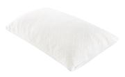 Fiona Memory Foam Pillow