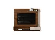 Royce Wall Unit
