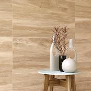 Wall Tiles ARTENS Intenso Balade Wood L90cm x W30cm (1.08m2/box)