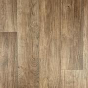 Special Vinyl Roll Avellino Chalet Oak 260L — m.