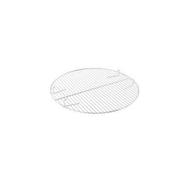 GRATE ROUND D54 FOR CHARCOAL BBQ