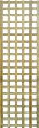 TRELLIS SEVILLA 420X1800 MM