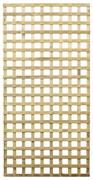 TRELLIS SEVILLA 900X1800 MM