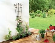 ROYAL TRELLIS 0,61 X 1,50 M