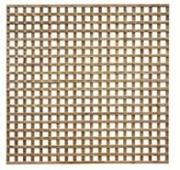 TREILLIS SEVILLA 1800X1800 MM