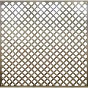 TRELLIS PREMICES 1800X1800 MM