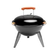 CHARCOAL BBQ PHOENIX ALPHA NOMAD DIA37