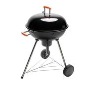 CHARCOAL BBQ NAT PHOENIX ALPHA TROL DI57