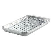 BBQ COLLECTORS 5 PCES NATERIAL