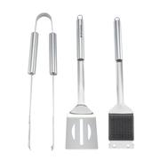 BBQ SET OF 3 TOOLS NATERIAL