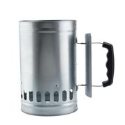 BBQ STARTER CHIMNEY 1PX